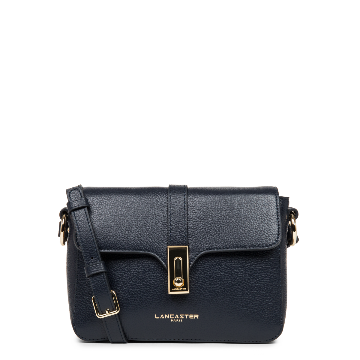 Petit sac trotteur - Milano Horizon