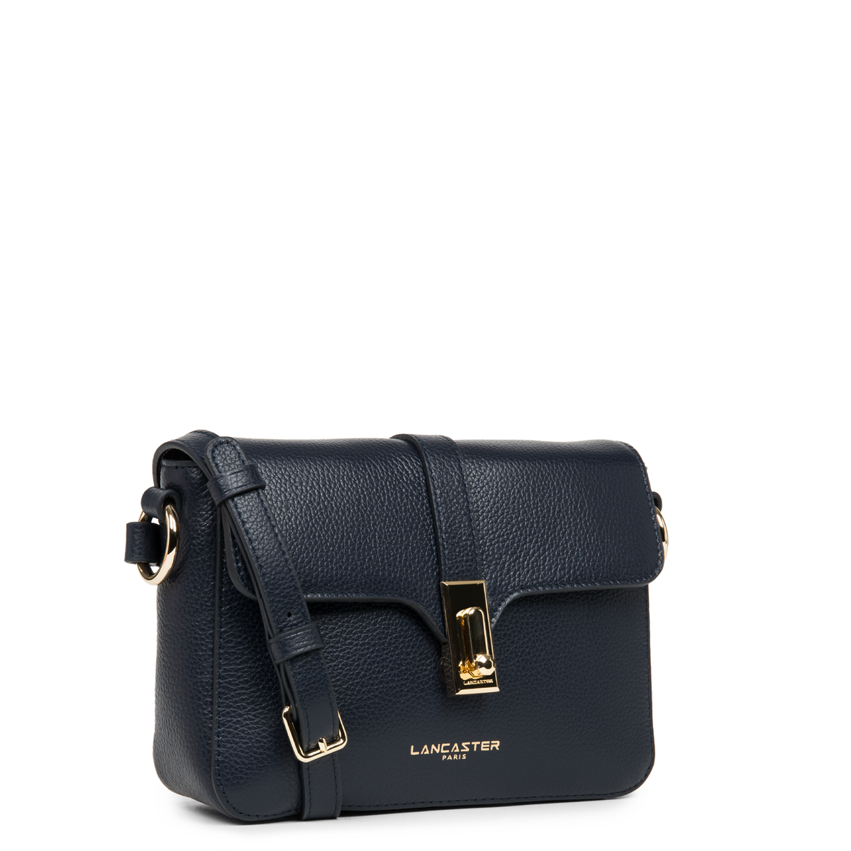 Petit sac trotteur - Milano Horizon