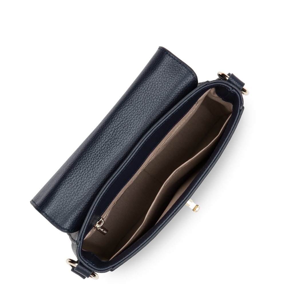 Petit sac trotteur - Milano Horizon