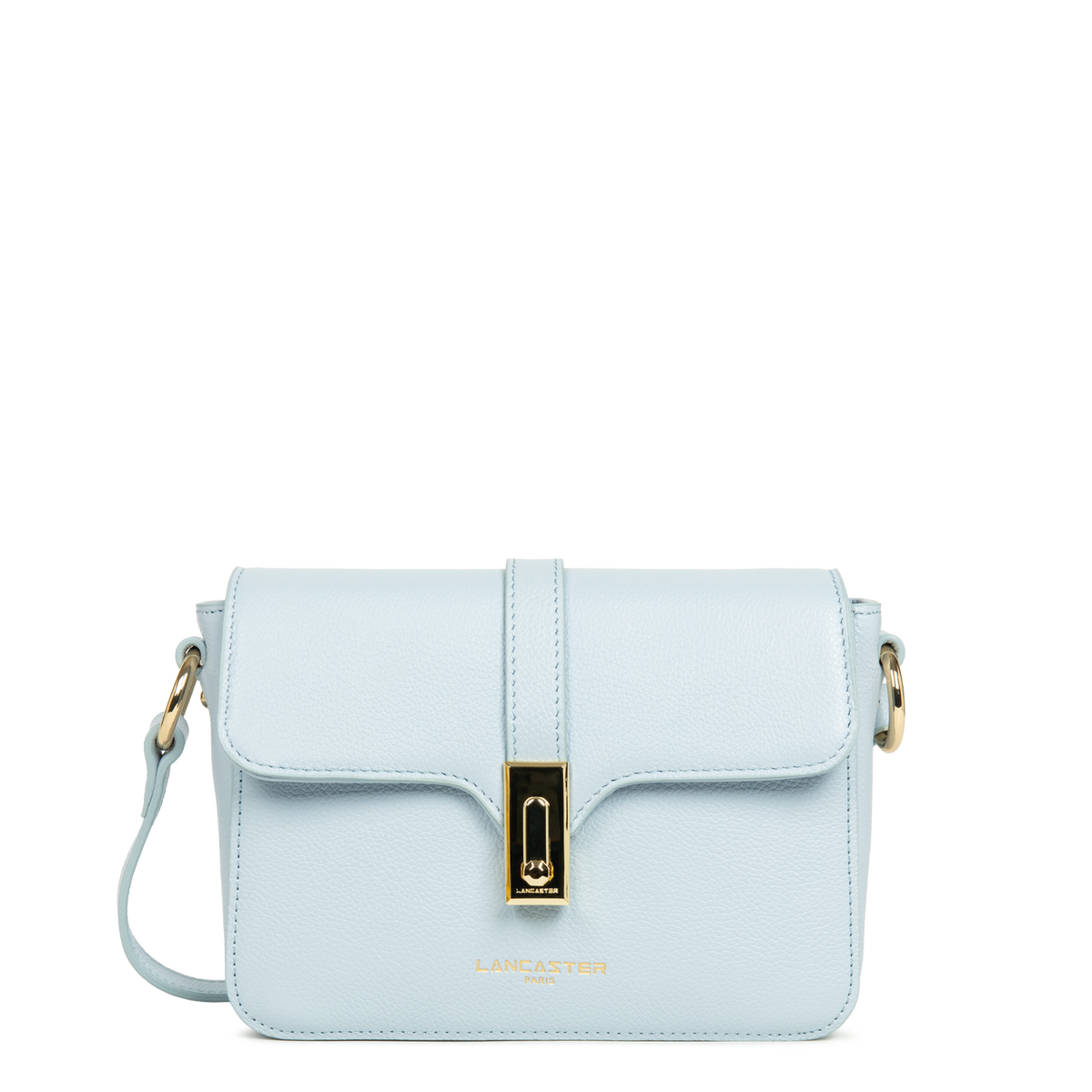 Petit sac trotteur - Milano Horizon