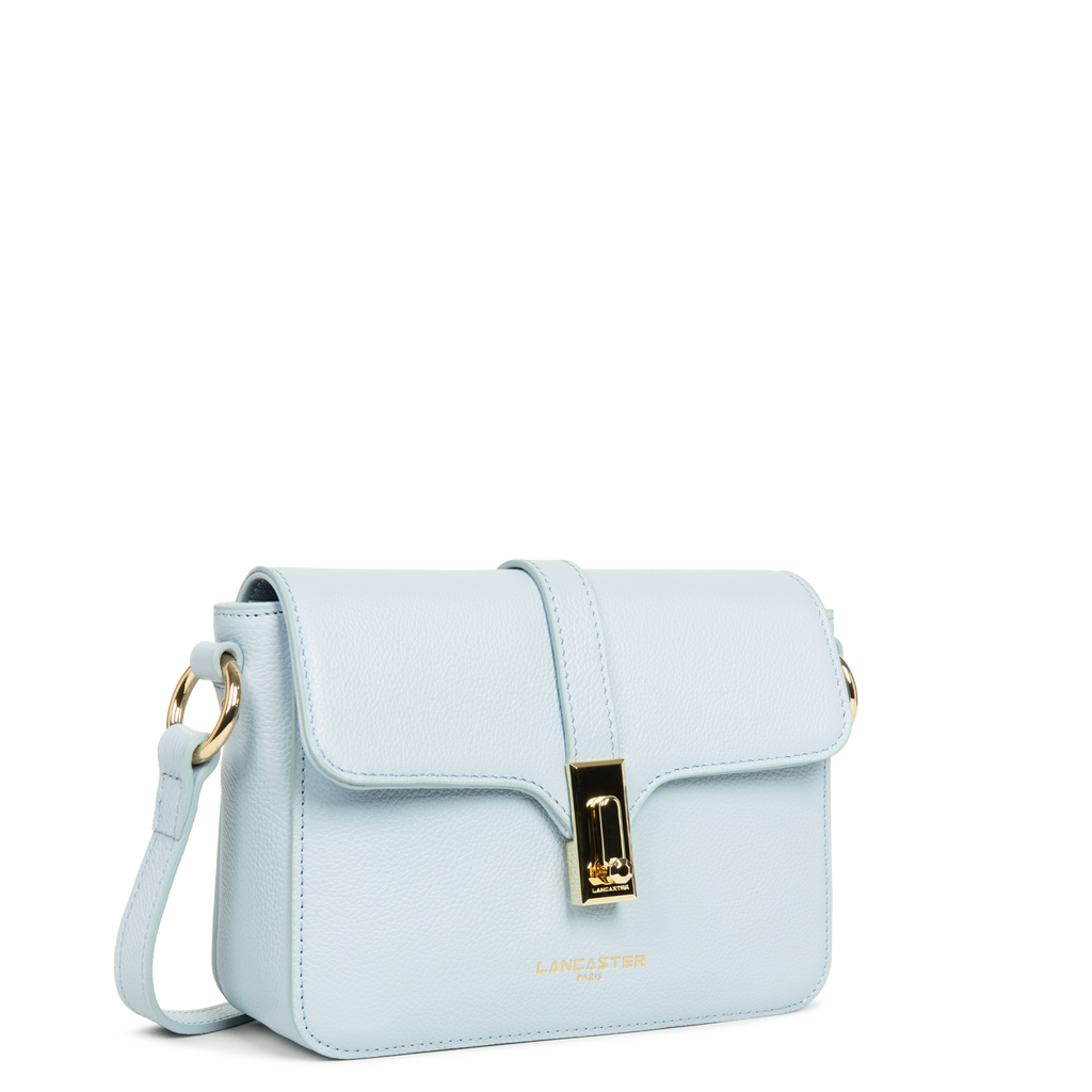 Petit sac trotteur - Milano Horizon