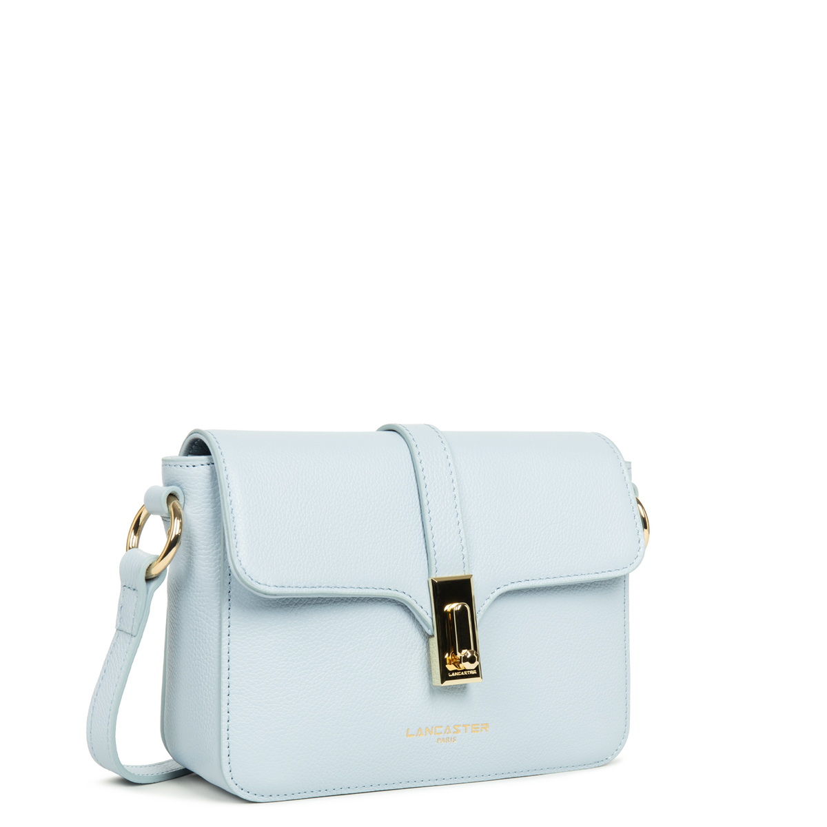 Petit sac trotteur - Milano Horizon