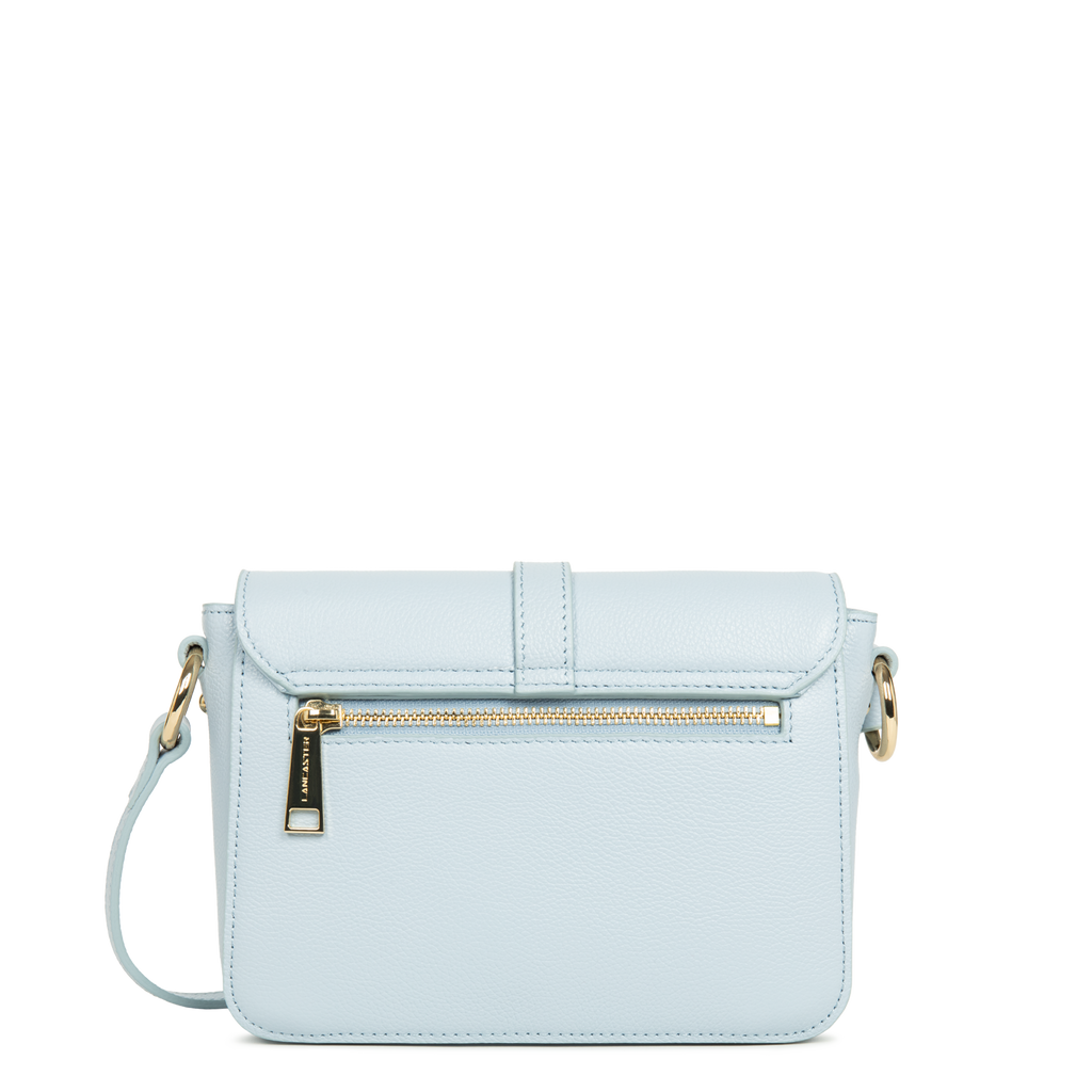 Petit sac trotteur - Milano Horizon
