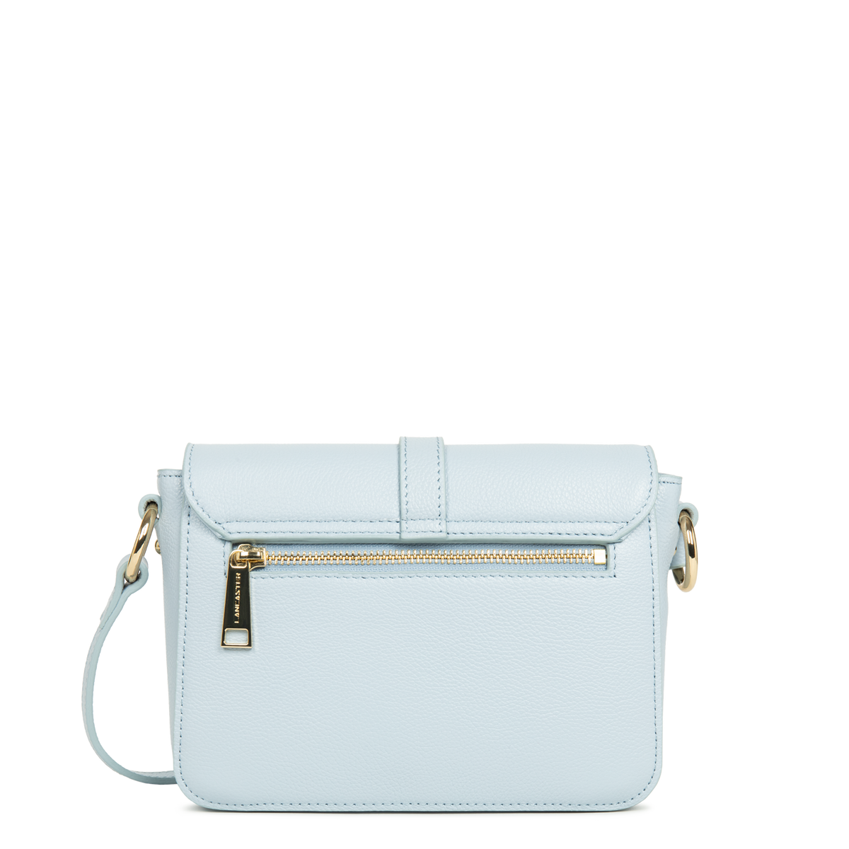 Petit sac trotteur - Milano Horizon