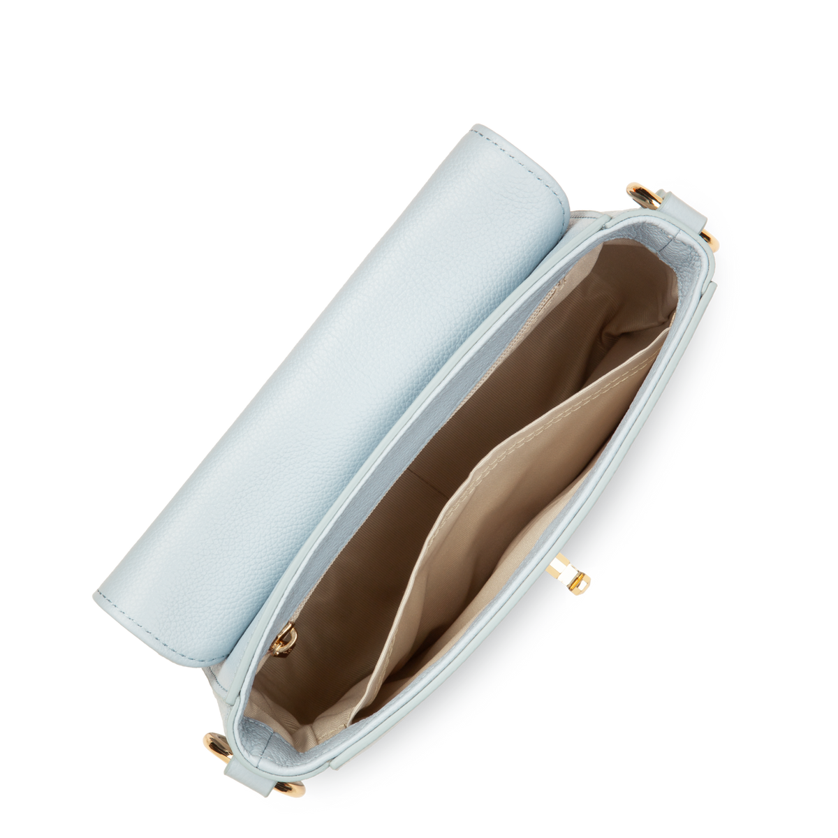 Petit sac trotteur - Milano Horizon