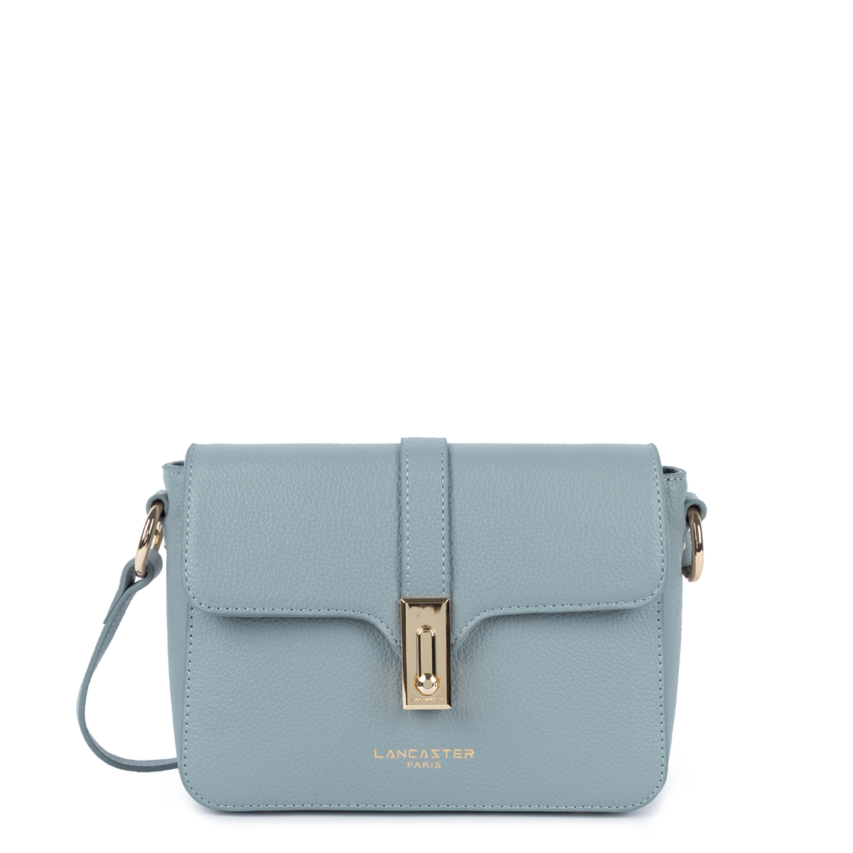 Petit sac trotteur - Milano Horizon