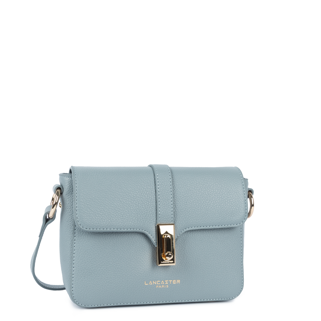 Petit sac trotteur - Milano Horizon