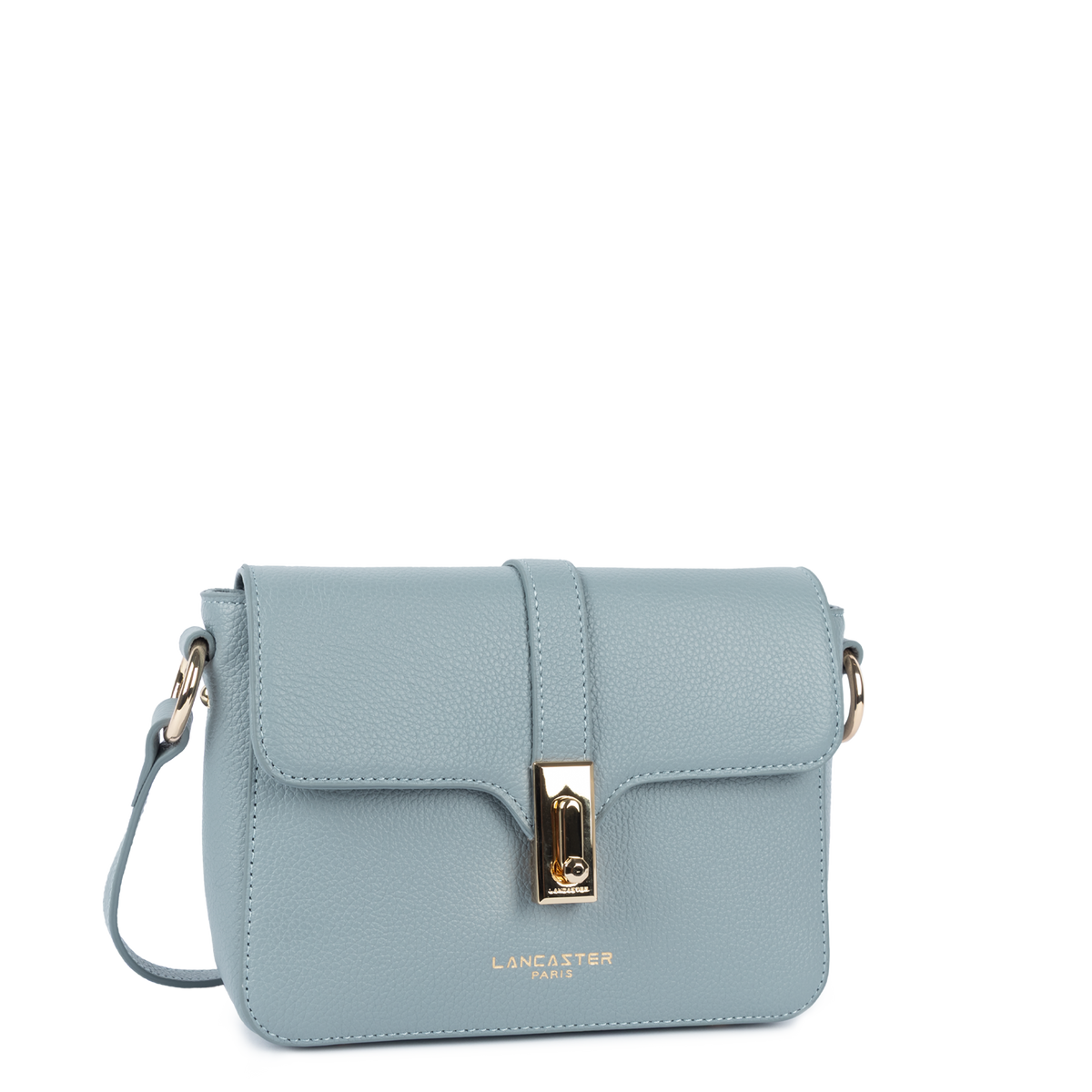 Petit sac trotteur - Milano Horizon