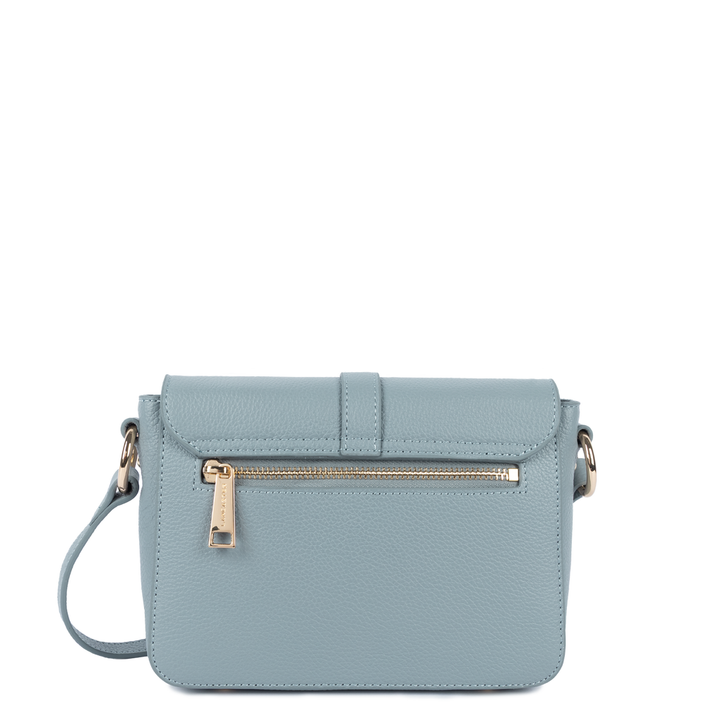 Petit sac trotteur - Milano Horizon