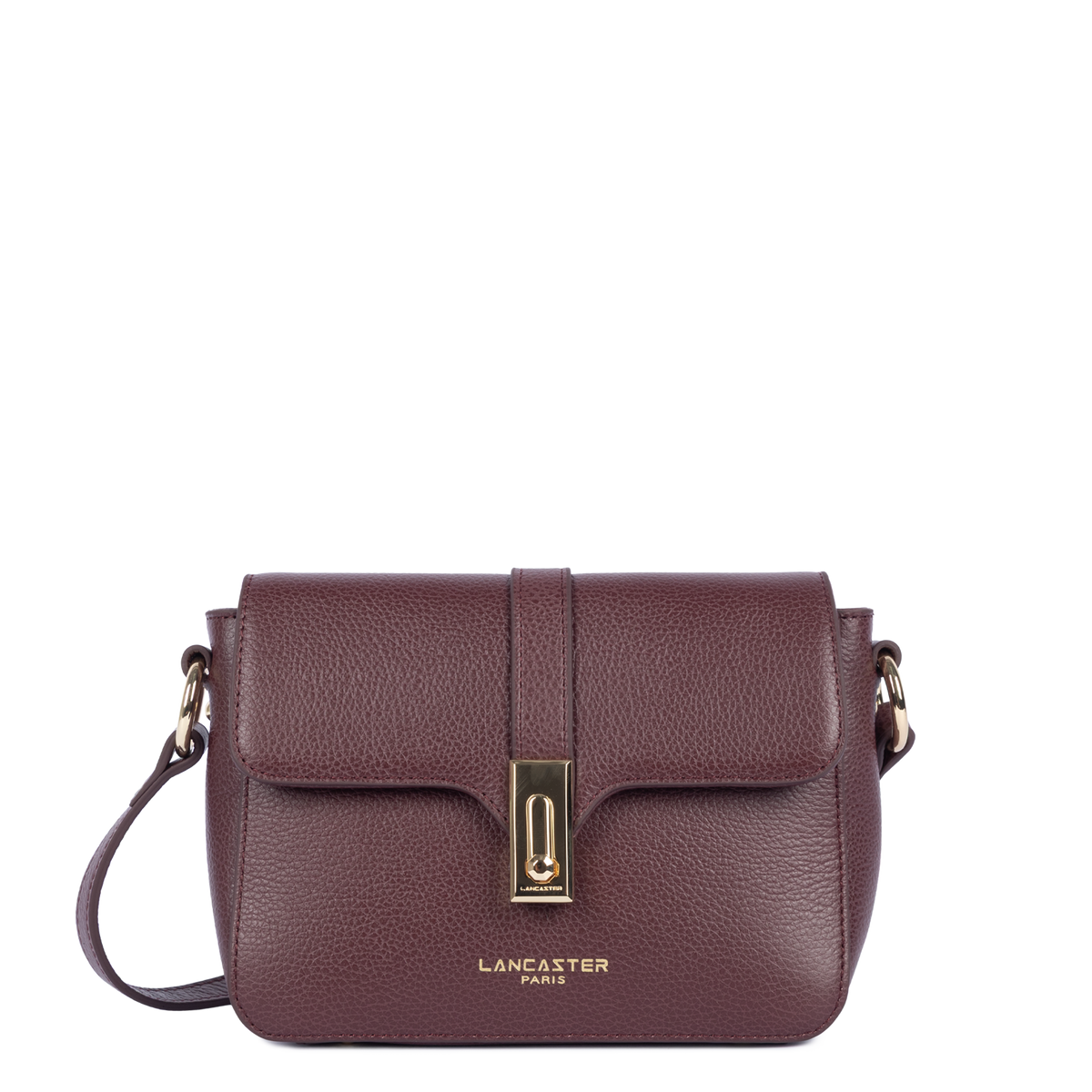 Petit sac trotteur - Milano Horizon