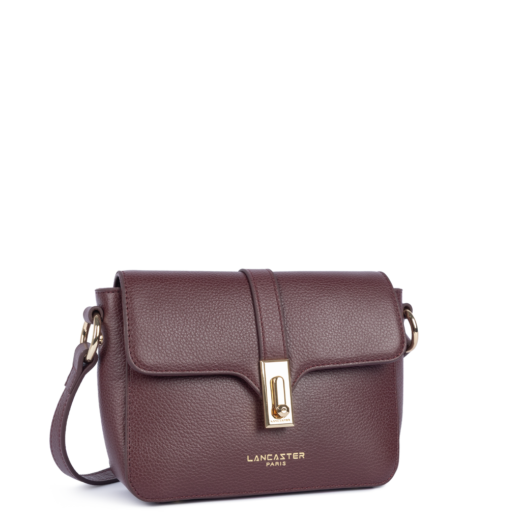 Petit sac trotteur - Milano Horizon