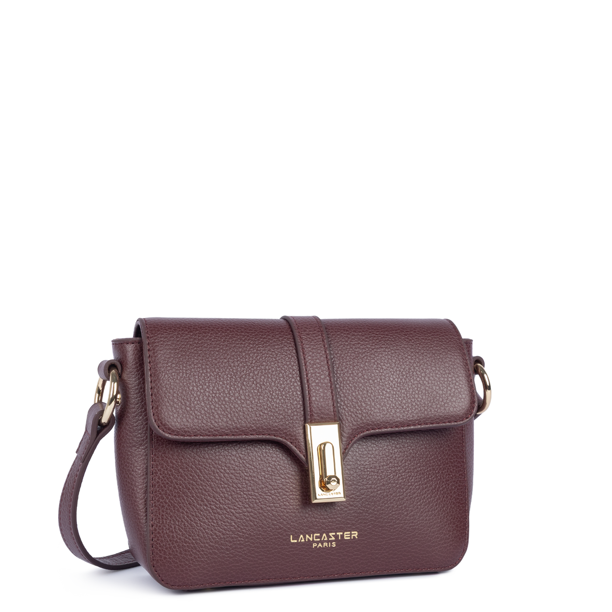 Petit sac trotteur - Milano Horizon