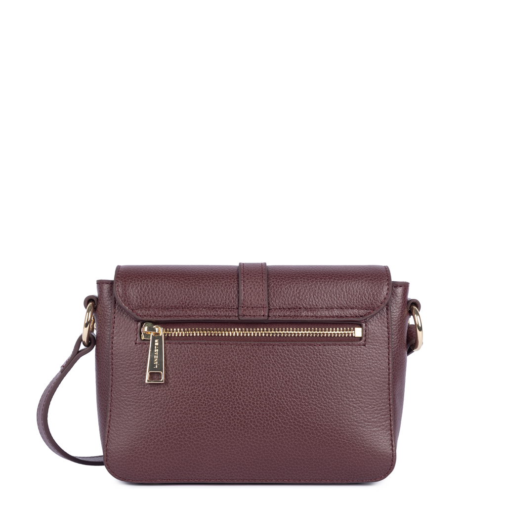 Petit sac trotteur - Milano Horizon