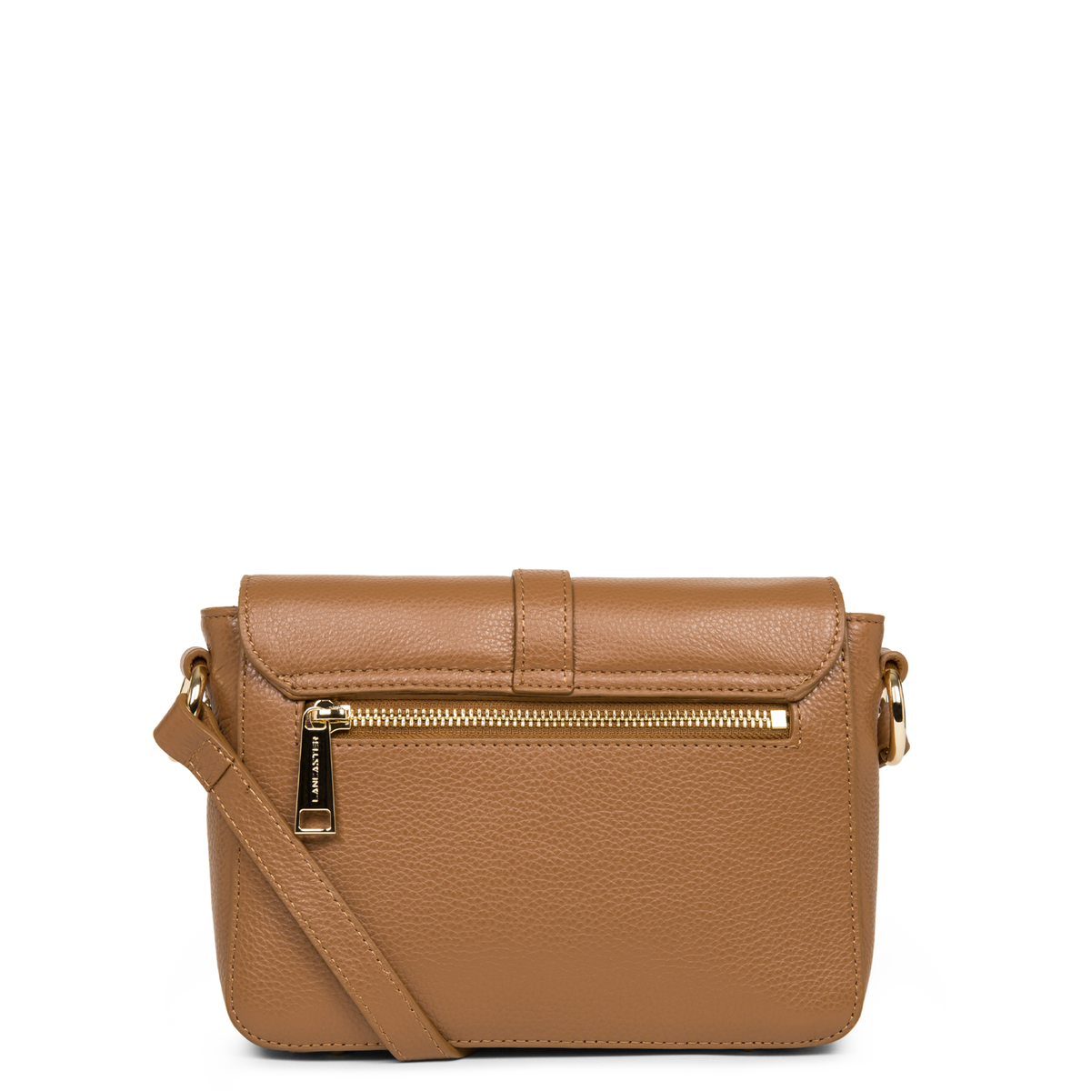 Petit sac trotteur - Milano Horizon