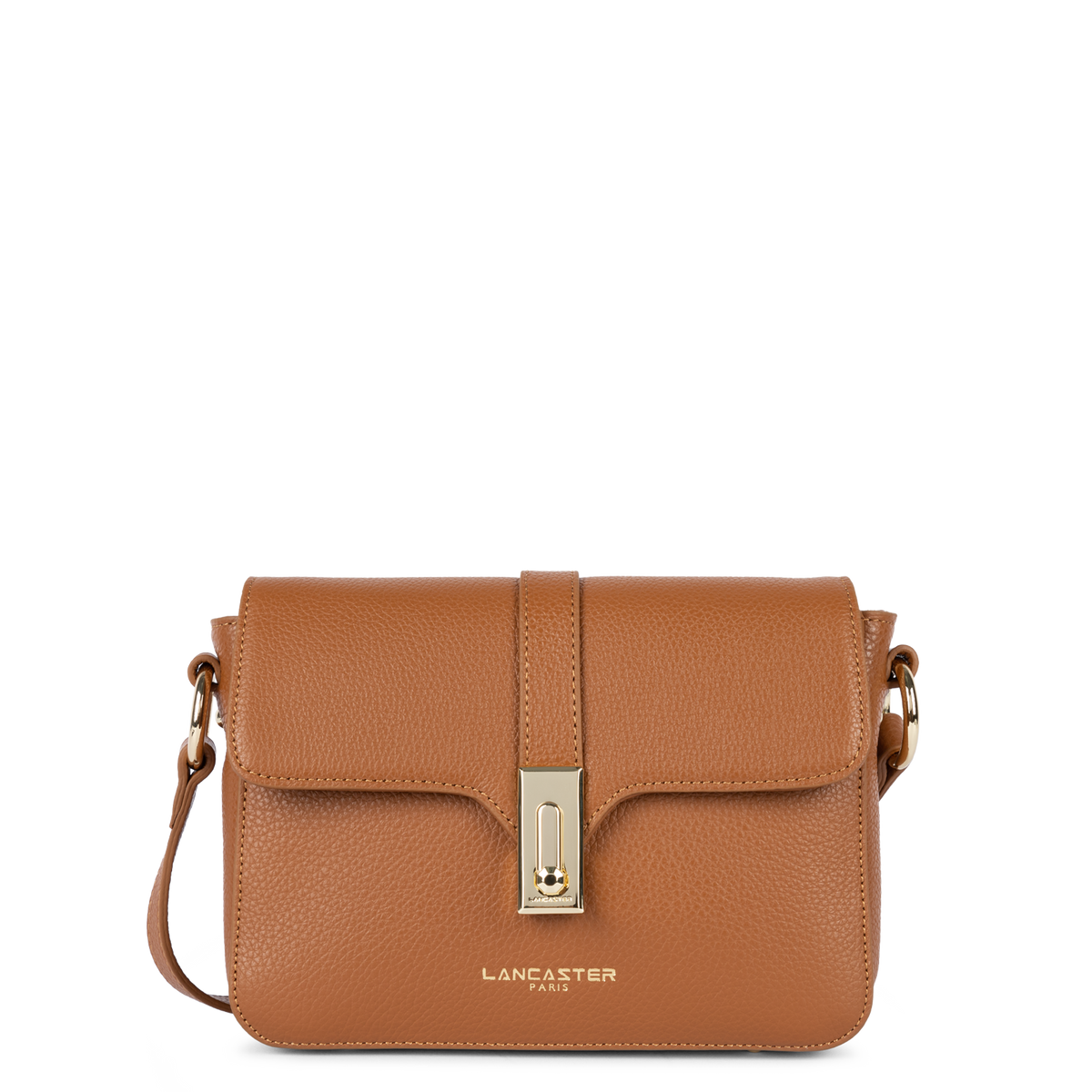 Petit sac trotteur - Milano Horizon