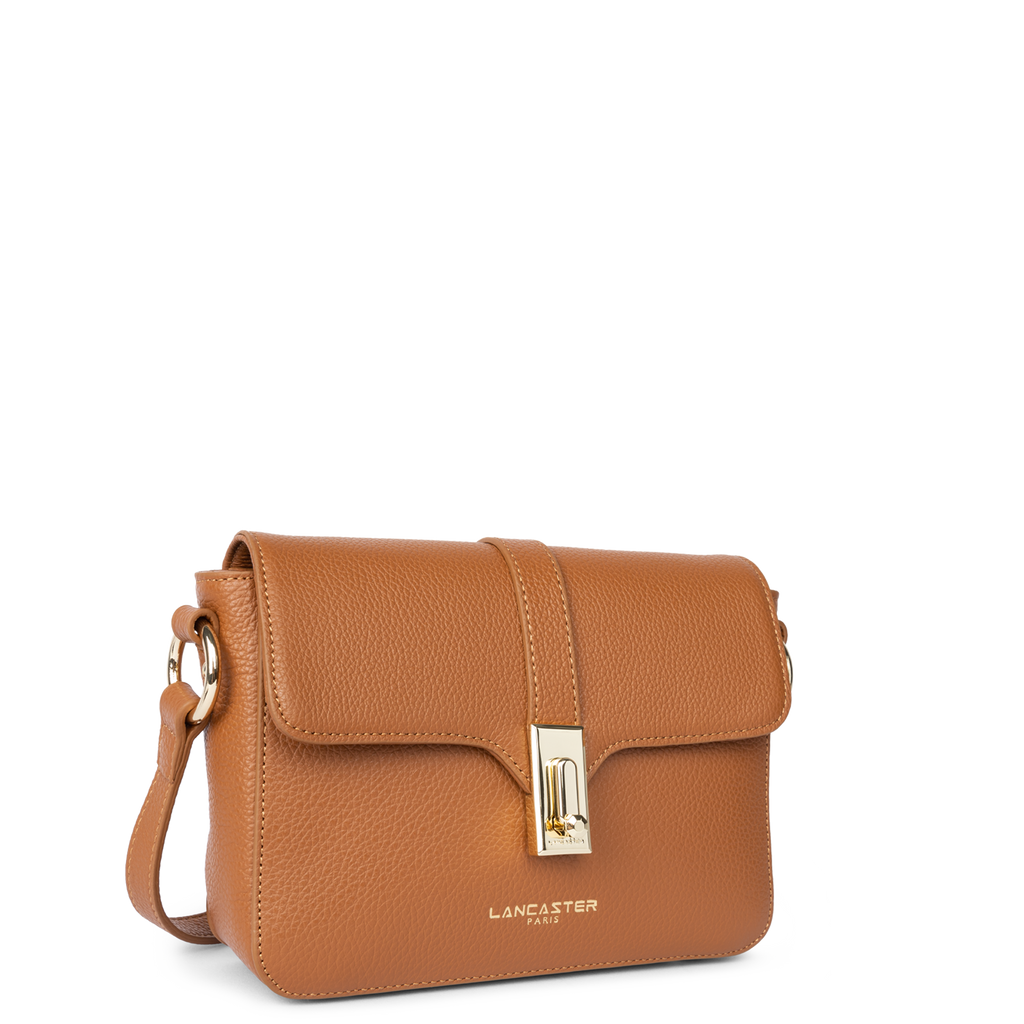 Petit sac trotteur - Milano Horizon