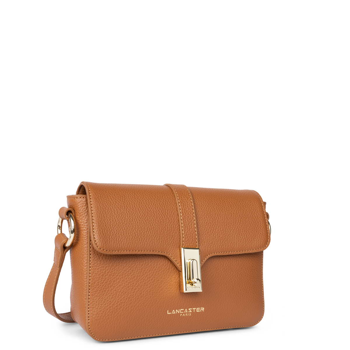 Petit sac trotteur - Milano Horizon