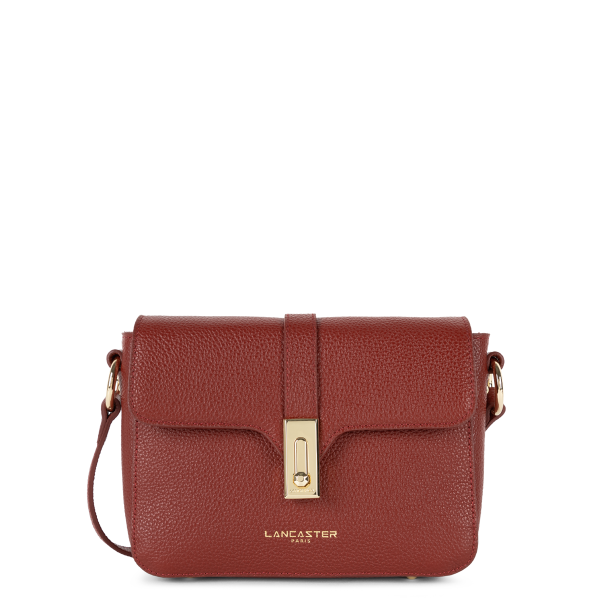 Petit sac trotteur - Milano Horizon