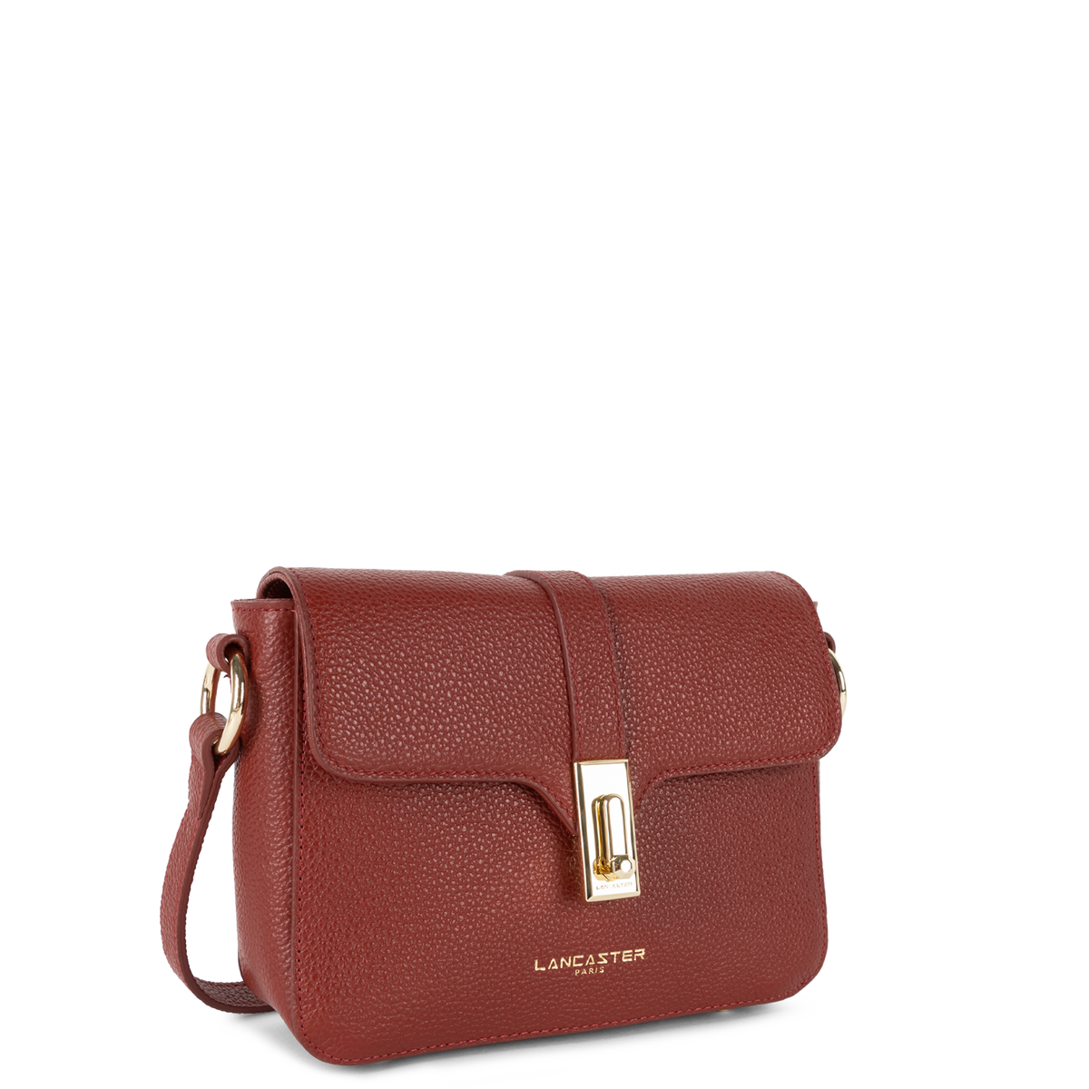 Petit sac trotteur - Milano Horizon