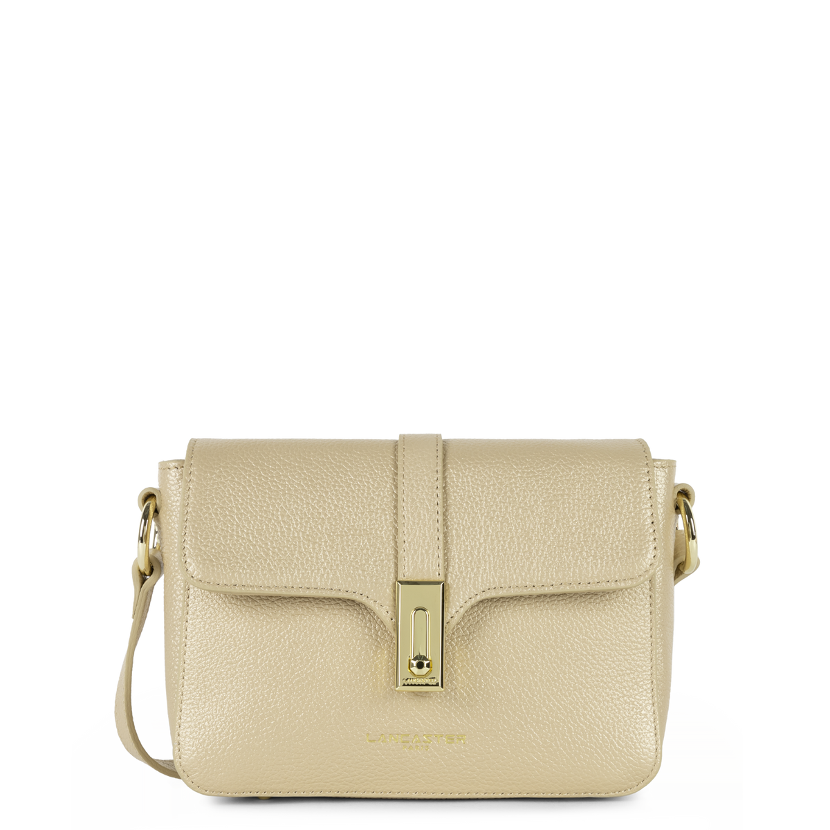 Petit sac trotteur - Milano Horizon