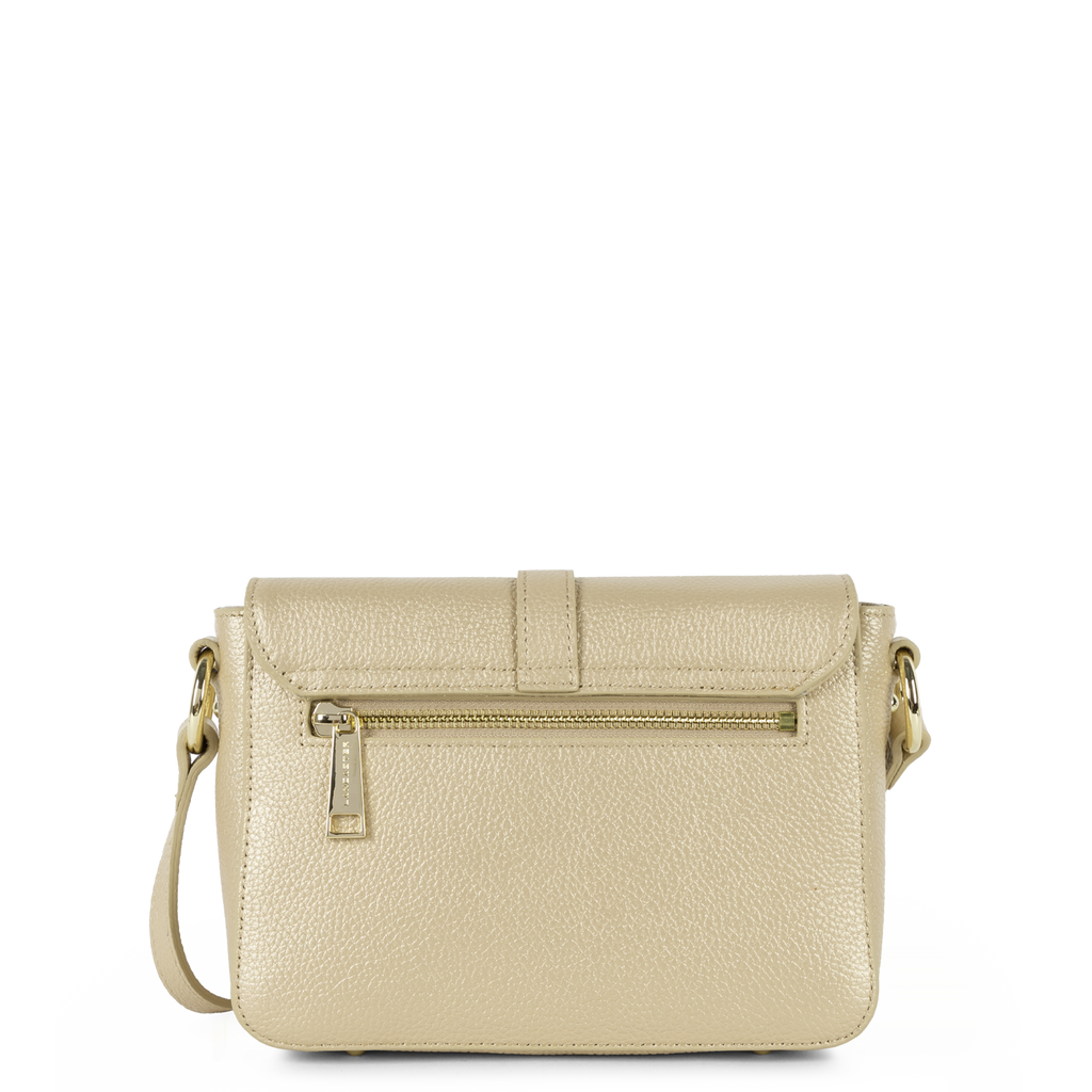 Petit sac trotteur - Milano Horizon