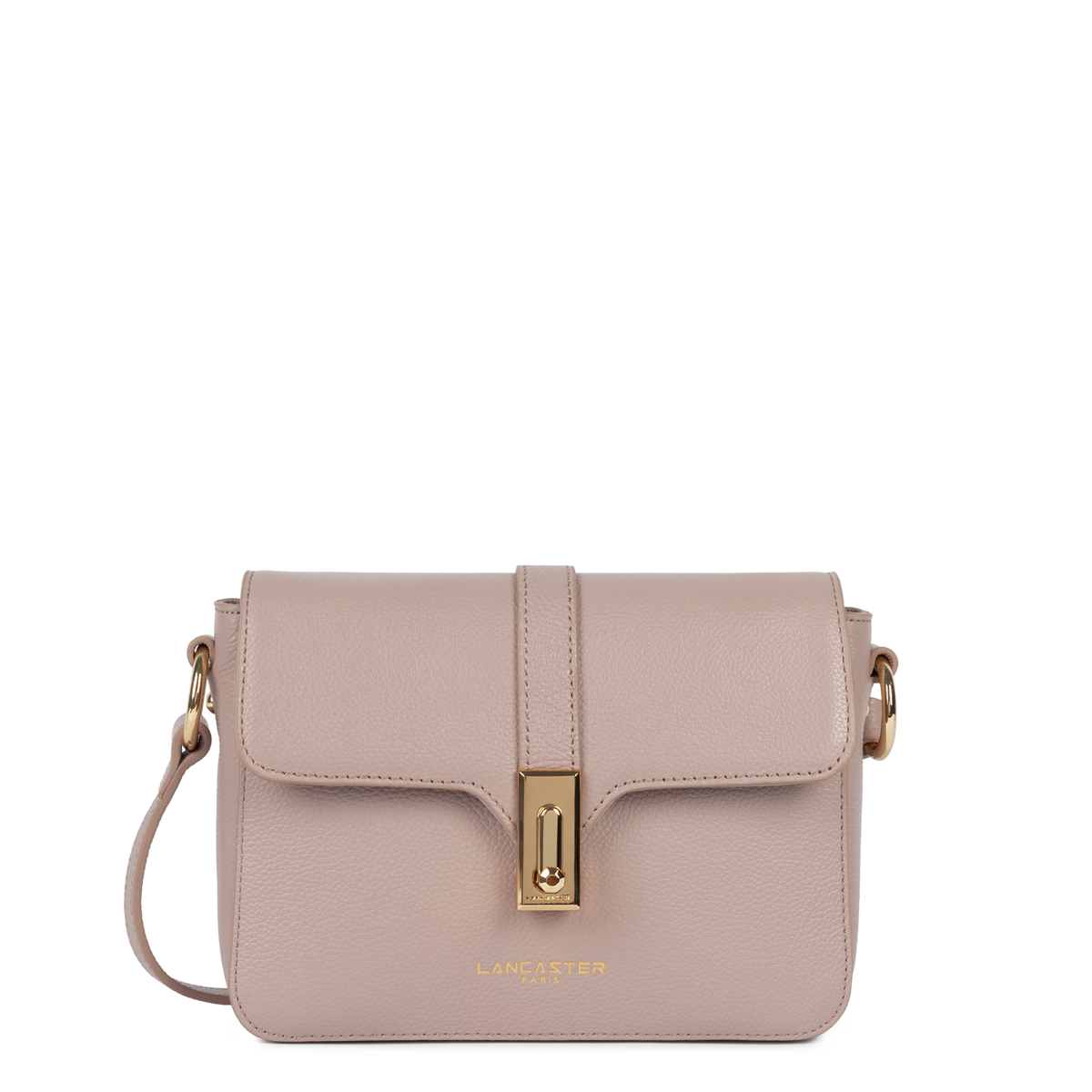 Petit sac trotteur - Milano Horizon