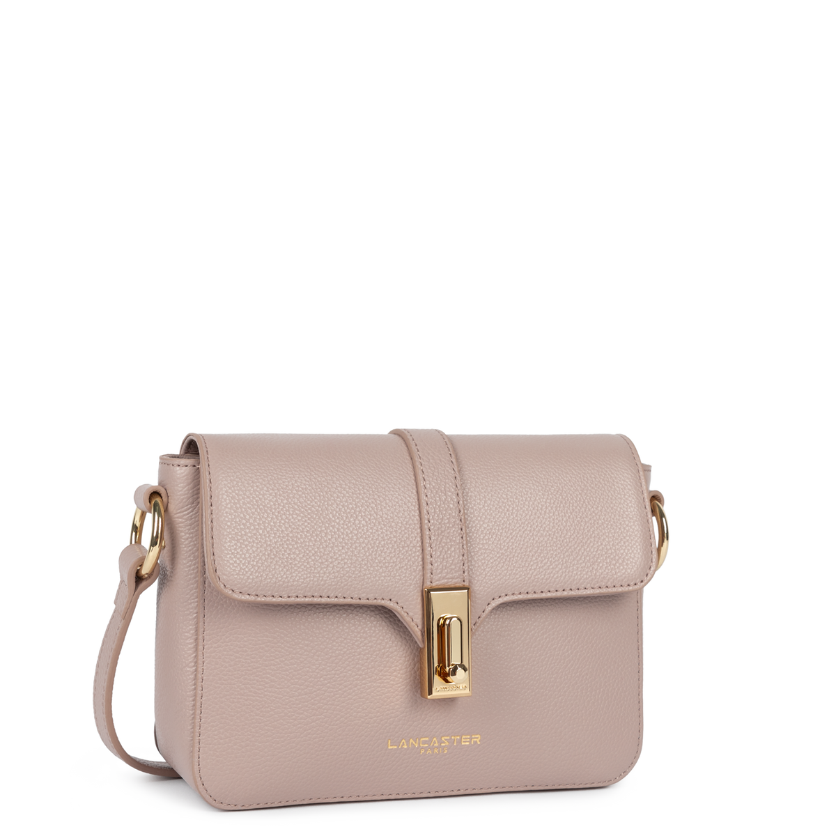 Petit sac trotteur - Milano Horizon