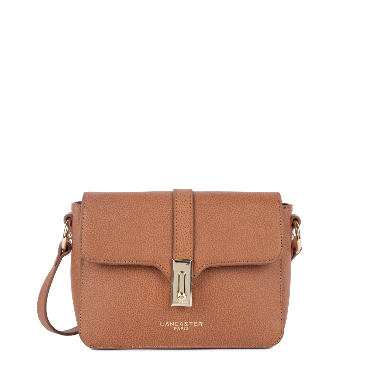 Petit sac trotteur - Milano Horizon