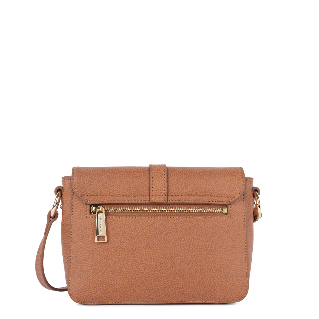 Petit sac trotteur - Milano Horizon