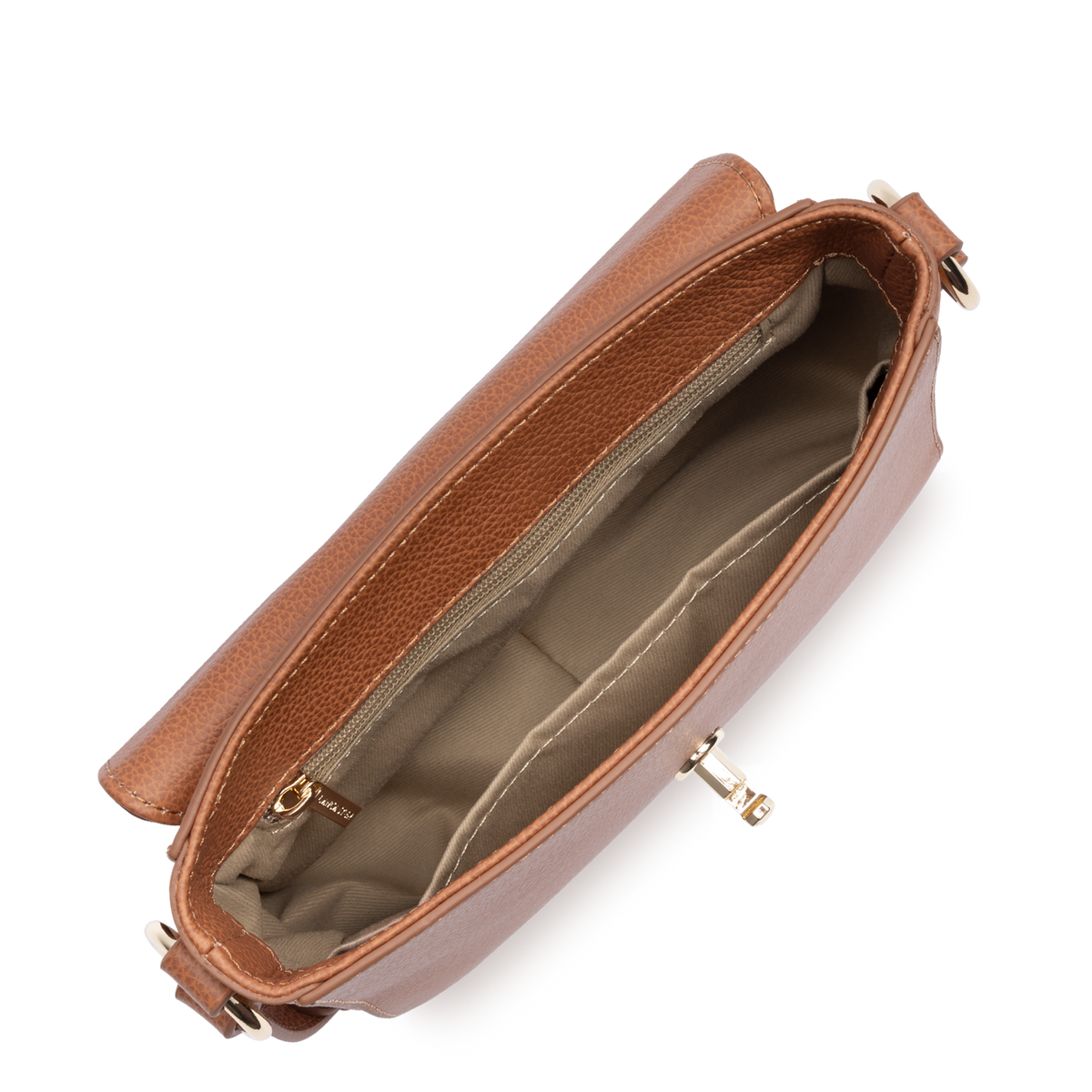 Petit sac trotteur - Milano Horizon