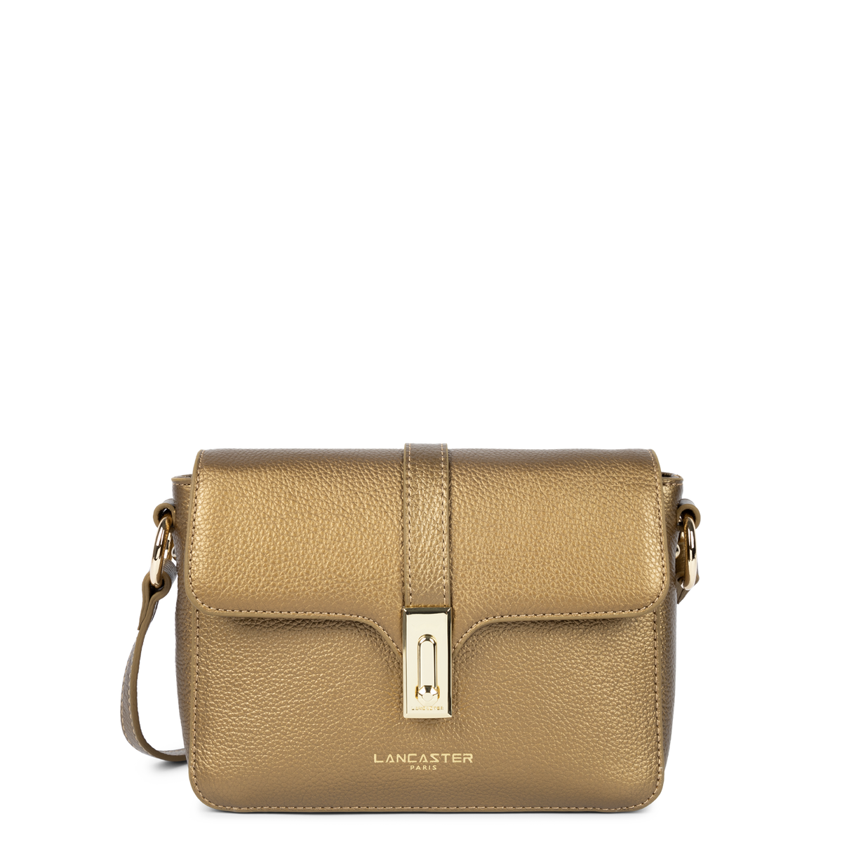 Petit sac trotteur - Milano Horizon