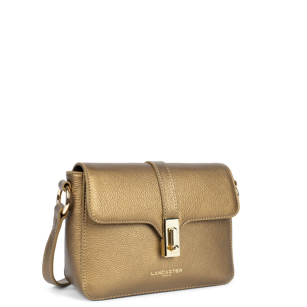 Petit sac trotteur - Milano Horizon