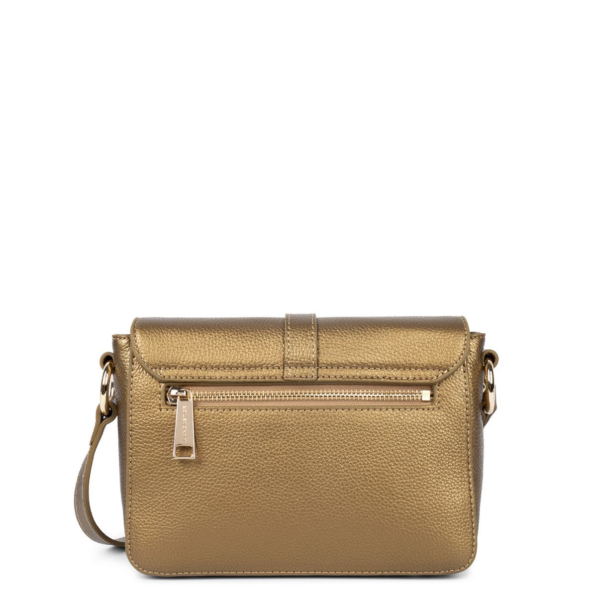 Petit sac trotteur - Milano Horizon