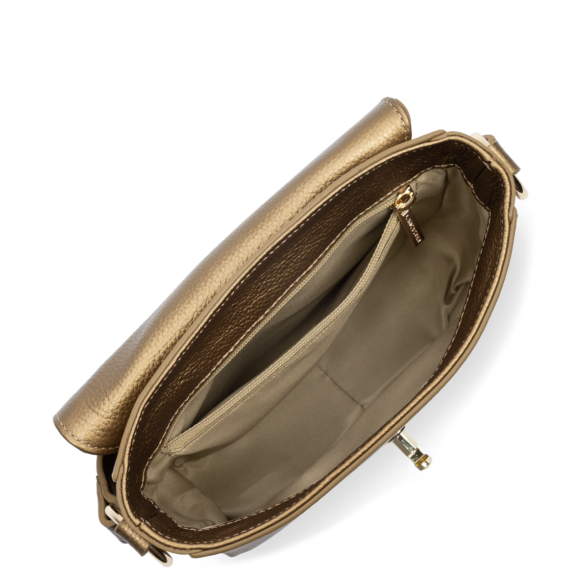 Petit sac trotteur - Milano Horizon