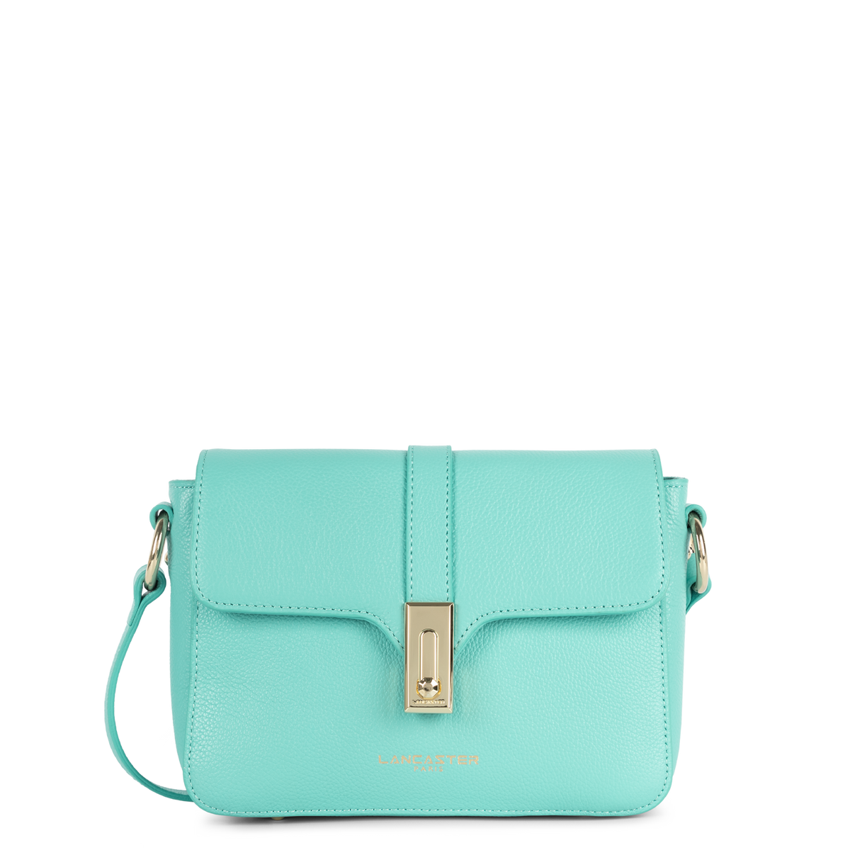 Petit sac trotteur - Milano Horizon