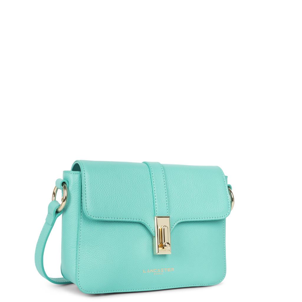 Petit sac trotteur - Milano Horizon