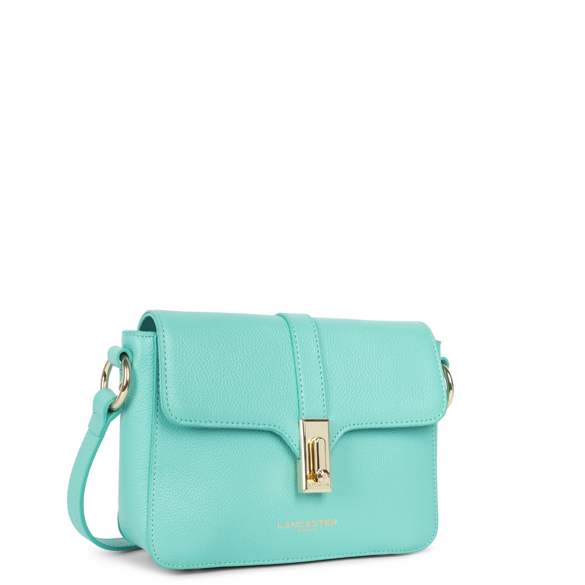 Petit sac trotteur - Milano Horizon