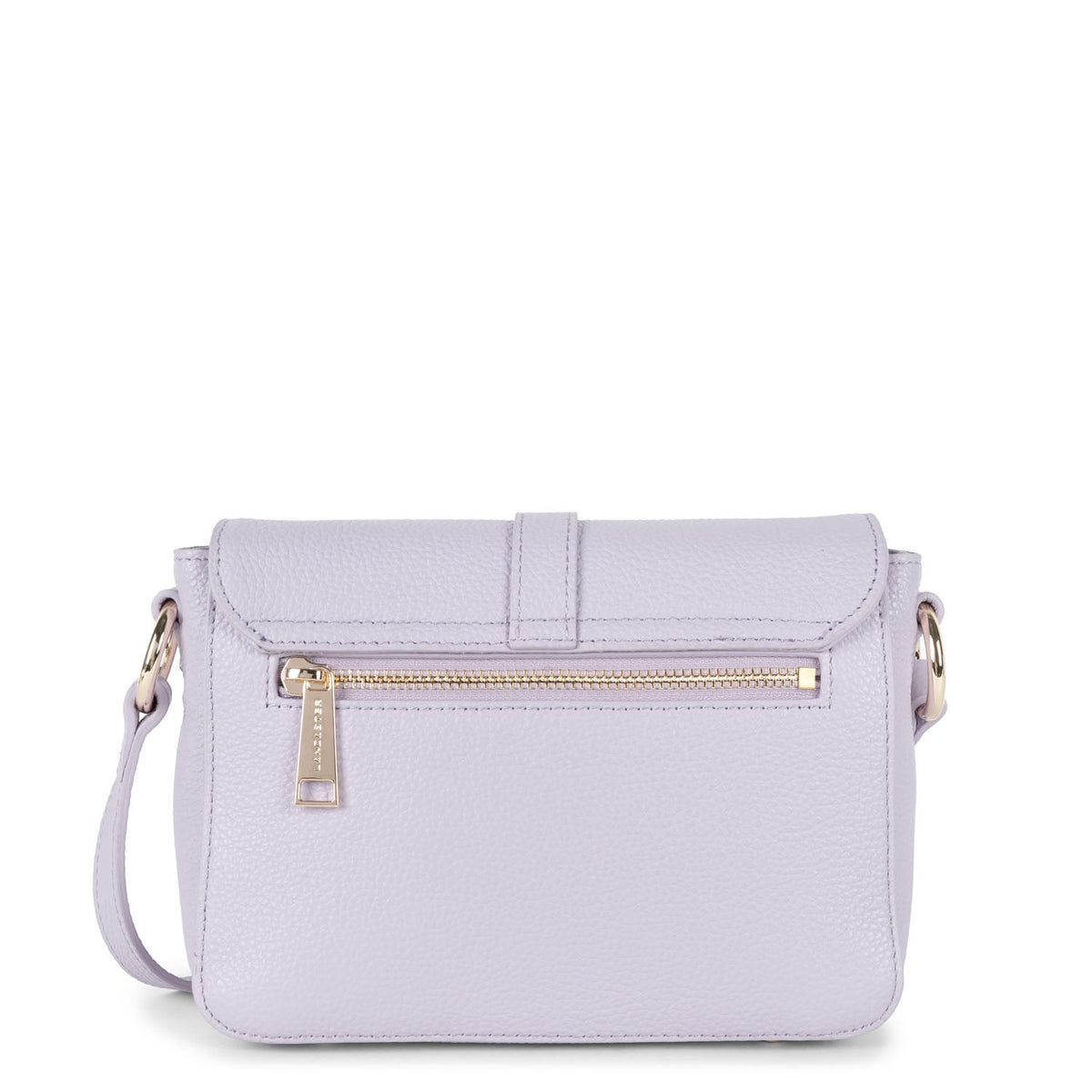 Petit sac trotteur - Milano Horizon