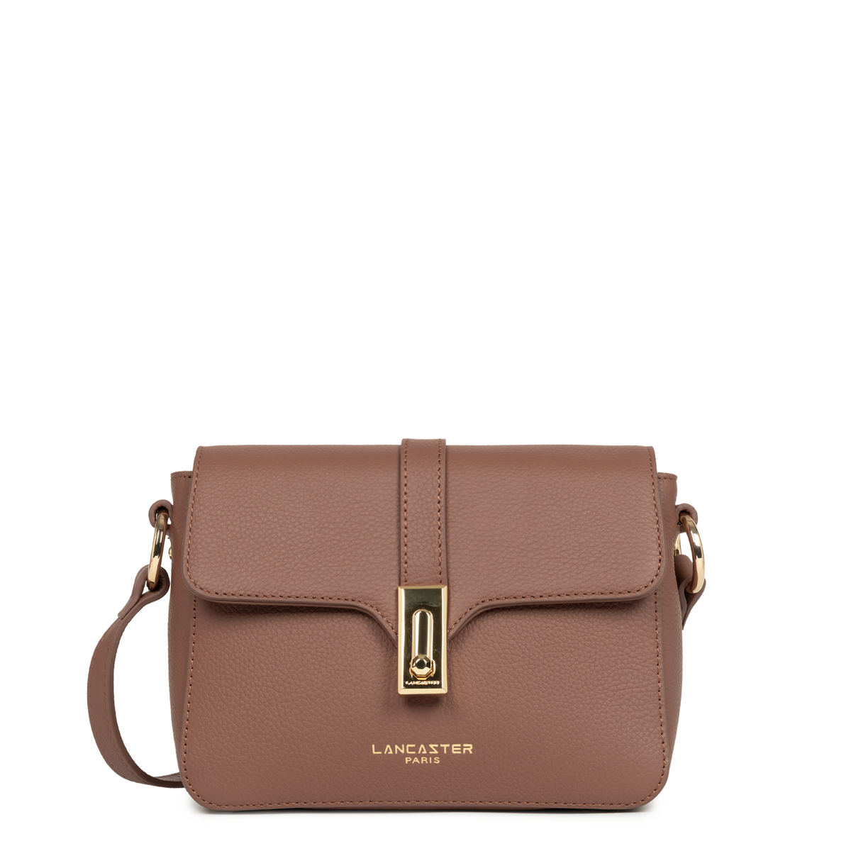 Petit sac trotteur - Milano Horizon