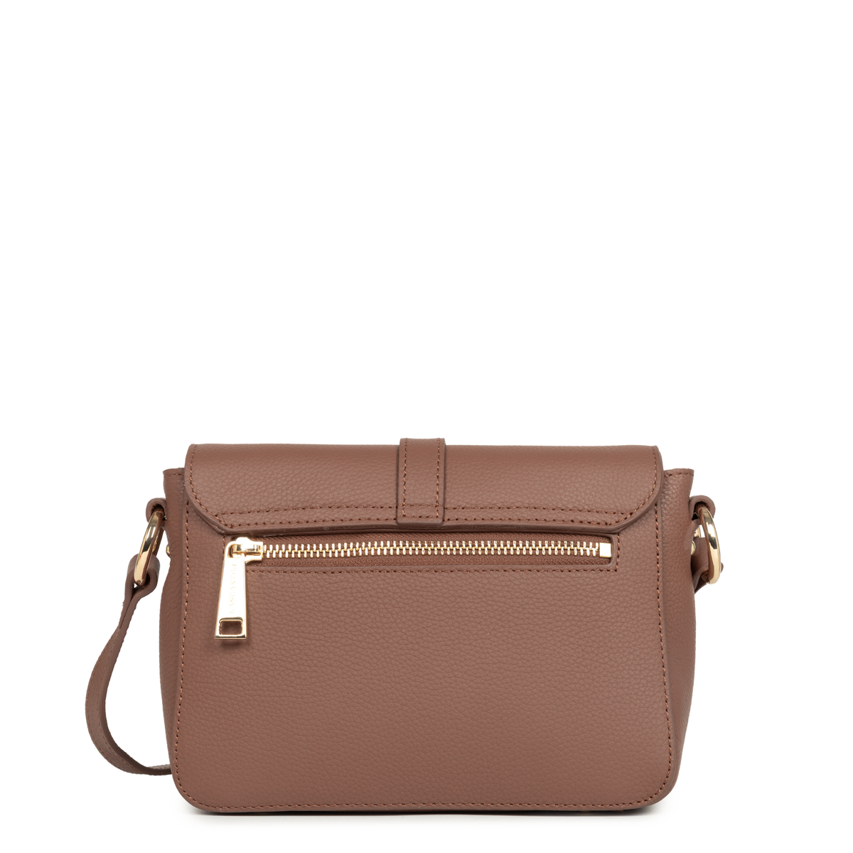 Petit sac trotteur - Milano Horizon