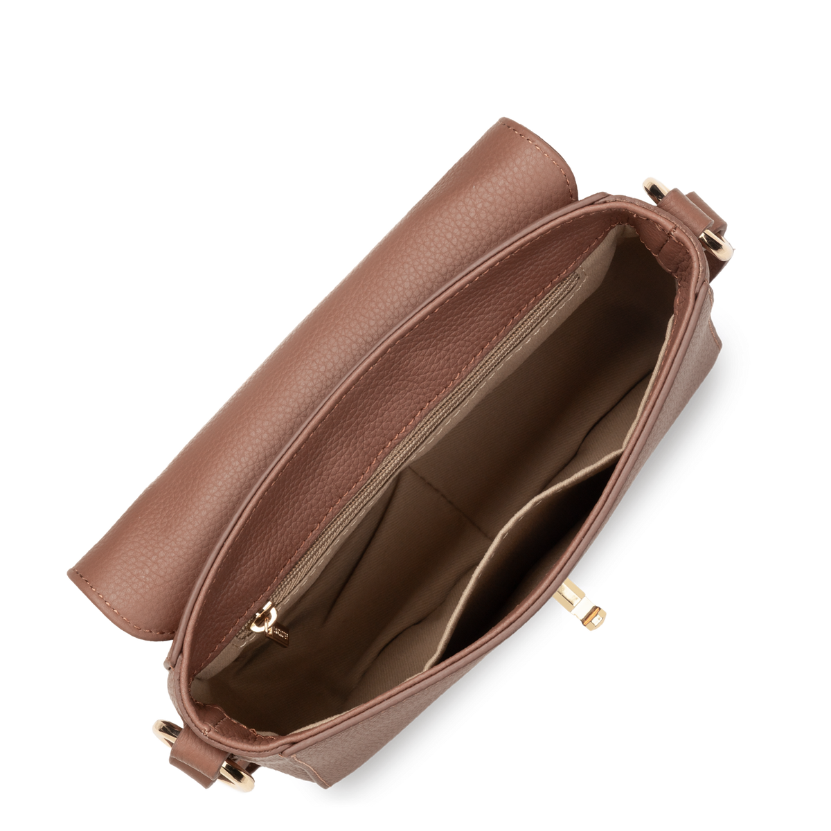 Petit sac trotteur - Milano Horizon