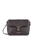 Petit sac trotteur - Milano Horizon