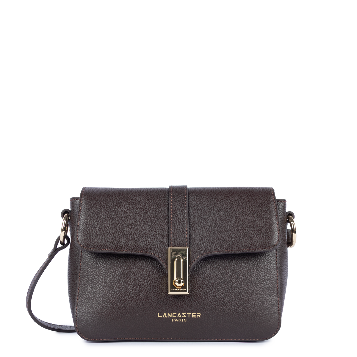 Petit sac trotteur - Milano Horizon
