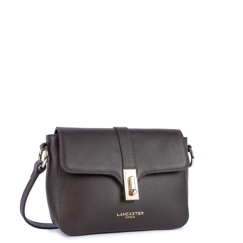Petit sac trotteur - Milano Horizon
