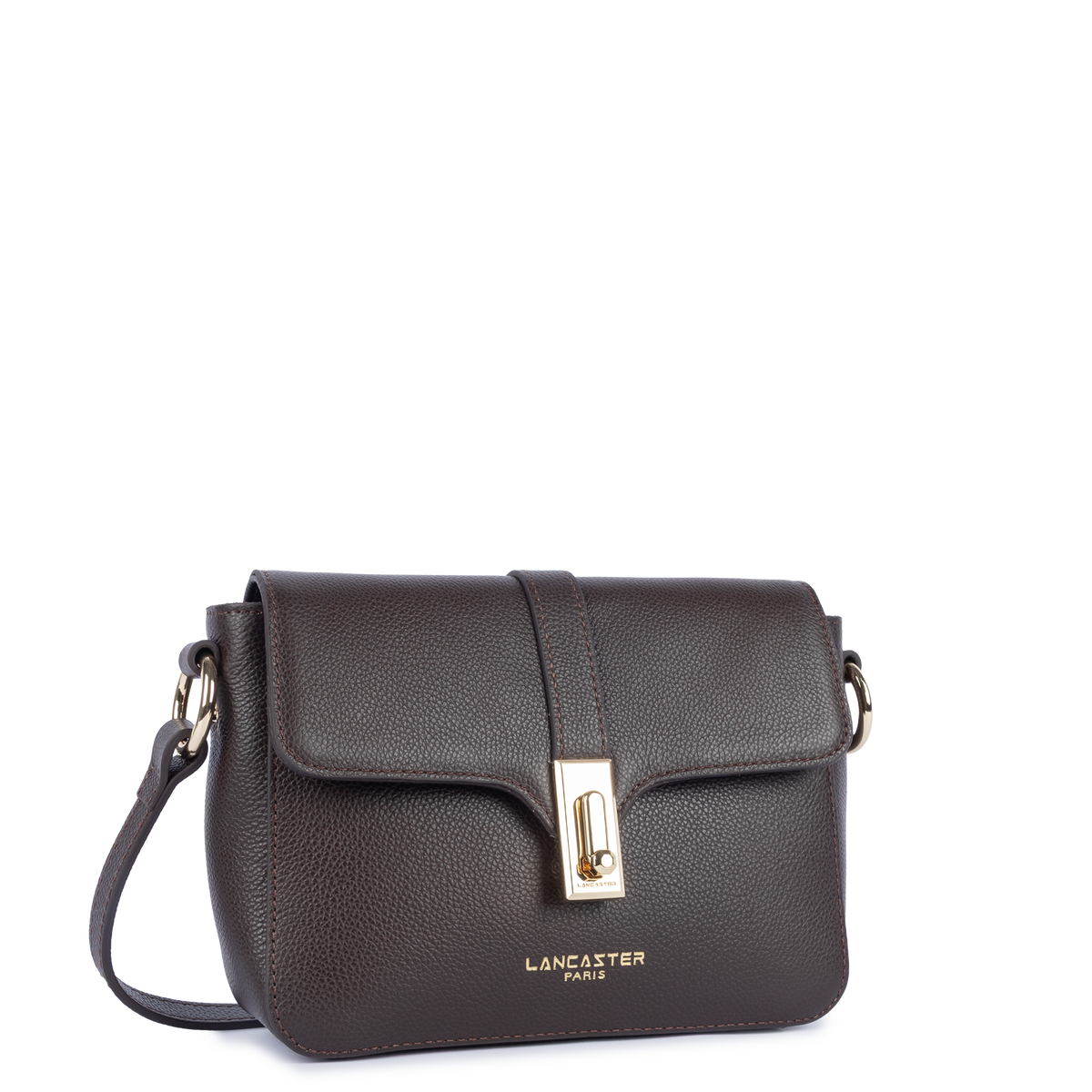 Petit sac trotteur - Milano Horizon