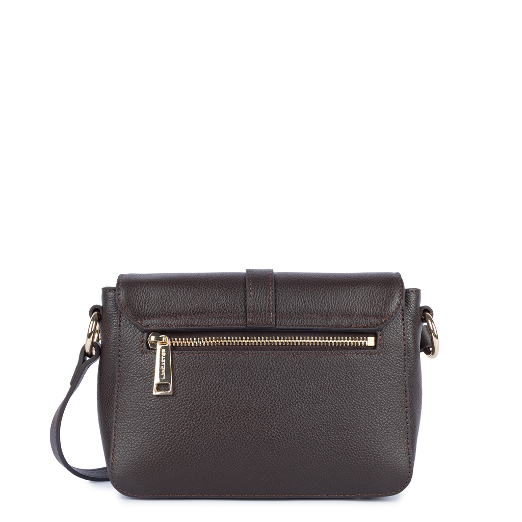 Petit sac trotteur - Milano Horizon