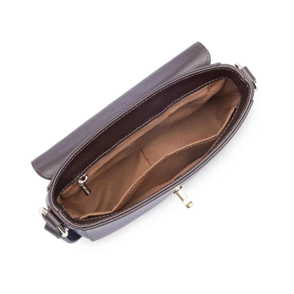 Petit sac trotteur - Milano Horizon