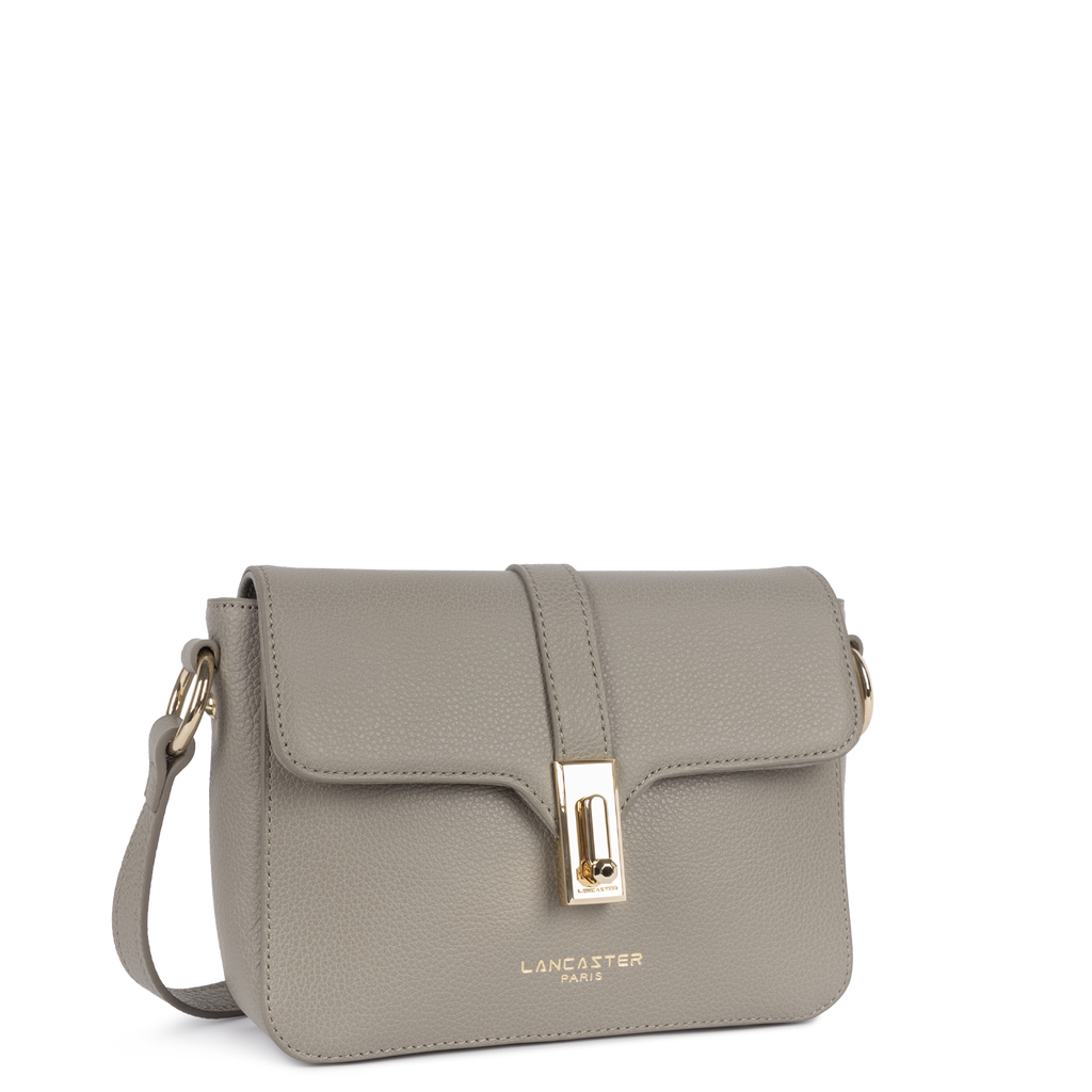 Petit sac trotteur - Milano Horizon