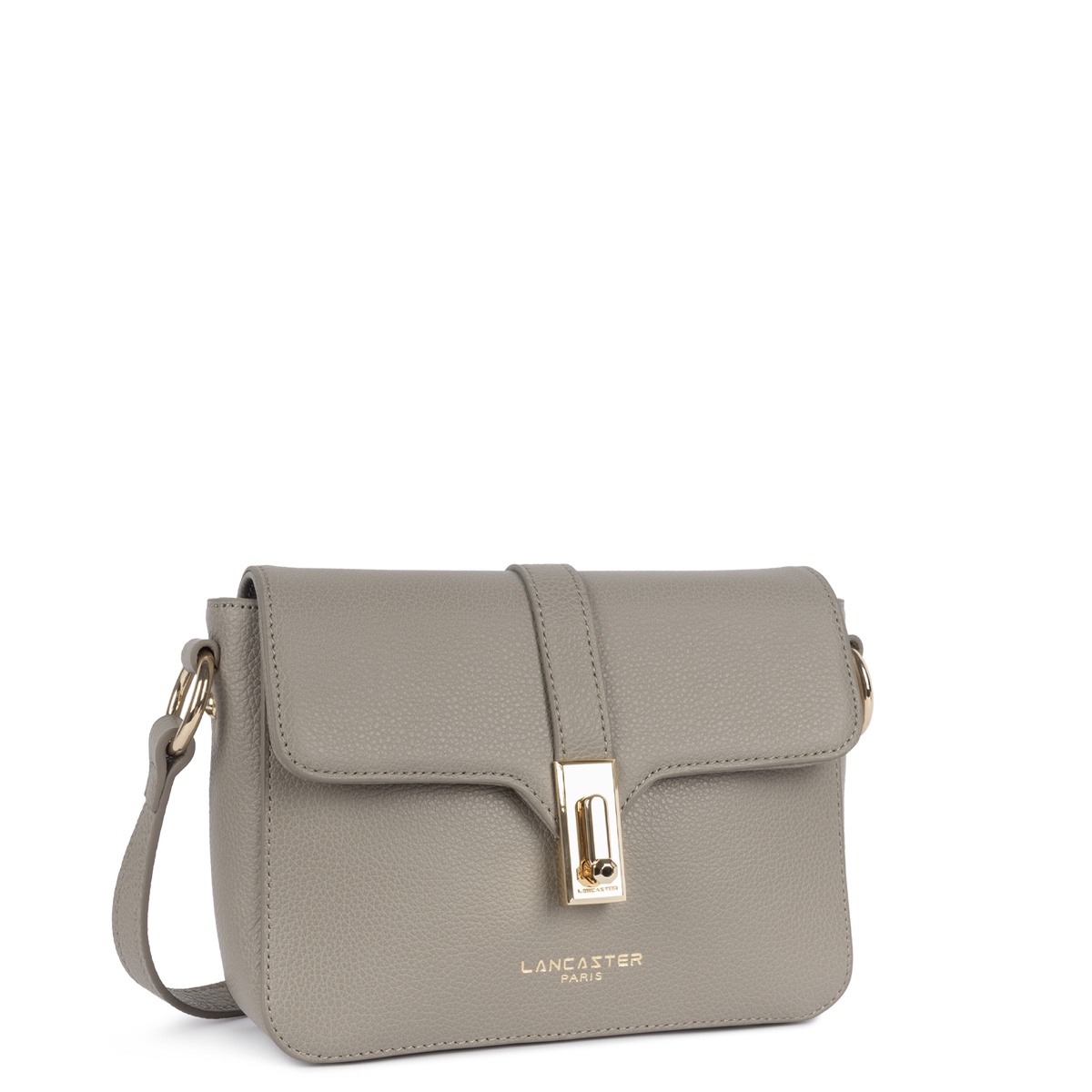 Petit sac trotteur - Milano Horizon