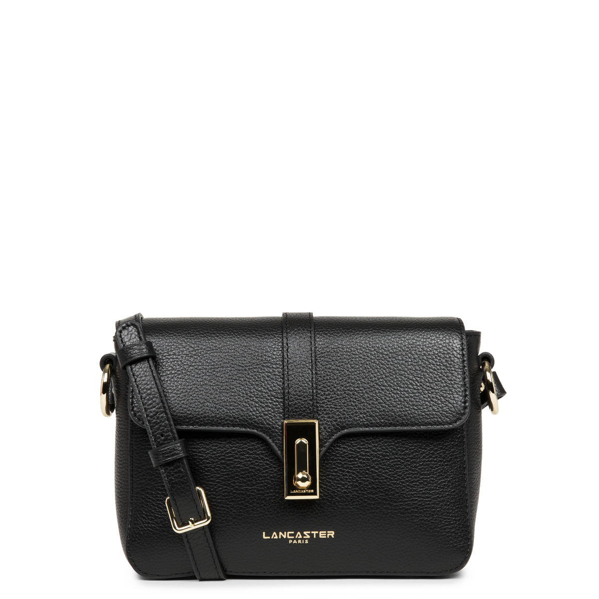 Petit sac trotteur - Milano Horizon
